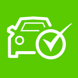 ch.comparis.carfinder