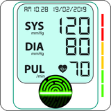 com.interactivespecializedsoftware.bloodpressurediary