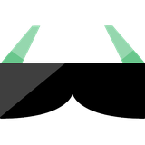 com.jumpy.mohafezecheshm