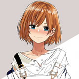 zonek.design.paintbynumbers