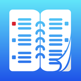 com.weeklyplannerapp.weeklyplanner