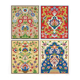 info.carpet.carpetwash_zamzam