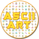 com.duy.asciiart