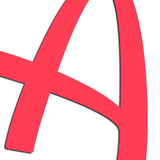 com.foray.aharkala