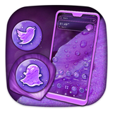 vija.waterdrop.leaf.launcher