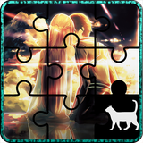 com.FatCatJigsaw.BestAnime