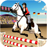 com.mixigreestudio.horsejumpingshow3d