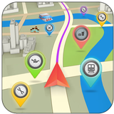 com.clickapps.gps.rout.places.navigation.finder