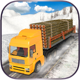 com.hg.truck.simulator3D