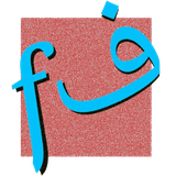 mablue.turkuaz.finglish