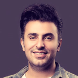 ir.ir.alwrewzatlis