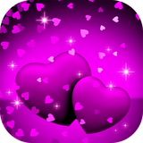 com.tgif.purple.love.heart.livehd.wallpaper
