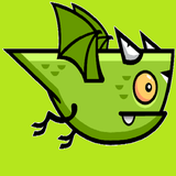 com.flappydragon.maallasia