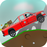 klb.usefulapps_racing_game.KeepItSafe2