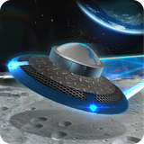 ru.trainandcargames.drivingufosimulator