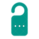 com.nozha.smartlock