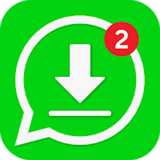 ir.status.foreteachapp