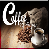 com.alphabanna.coffeewallpapers