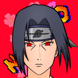 com.amazingquizgames.narutoquiz