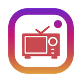 com.apppminer.igtvdownloader