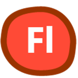 app.fbook