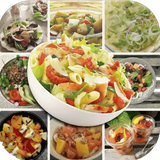 com.notarin.salad