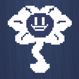 com.isolategame.UTCharacterQuiz