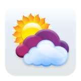 com.chitabi.checkweather