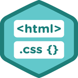 f2f.web.source