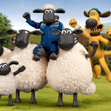 sadatitabar.video.shaunthesheep