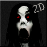 com.dvloper.slendrina2d