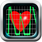 com.sepidrah8.heartbeatt