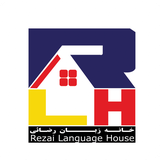 ir.rezailanguagehouse.parent