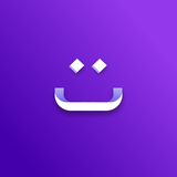 com.PurpleGreen.QuranQuizGamesJuz30