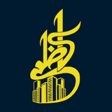 com.smh.behnamwebview