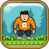 com.firstgamestudio.Ropeman
