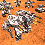 com.bgs.mech.battle.simulator