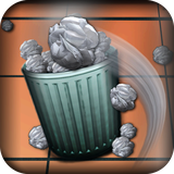 com.digi10soft.paperbossa