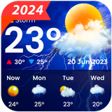 online.localweather.dailyinfo.liveradar.multiwidget