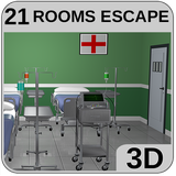 air.com.quicksailor.EscapeDesertedHospitalRoom