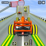 com.formula.car.Impossible.stunts