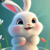 brightstar.wallpaper.cute