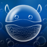 com.xllusion.livewallpaper.bubbledroid