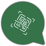 com.bluesoft.clonappmessenger