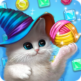 com.integragames.magiccats