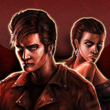 com.gameforge.xmobile