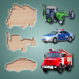 com.owlchirp.puzzlecars
