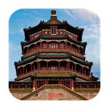 ir.appwork.livewallchina