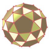 davideanniballi.poliedri2