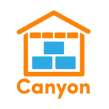 com.canyon.wms.android